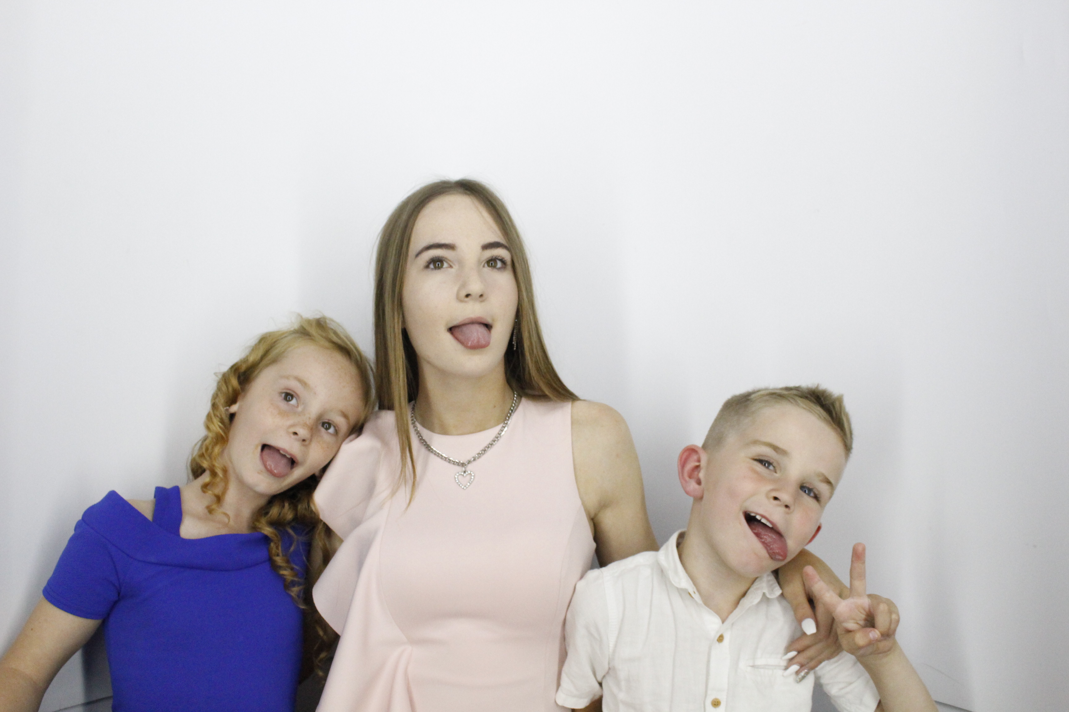 Weymouth Bay Summer Ball | View more photos from the event at gallery.myphotoboothexperience.co.uk/u/MyPhotoBoothExperienceLtd/Weymouth-Bay-Summer-Ball